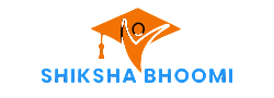 Shiksha Bhoomi